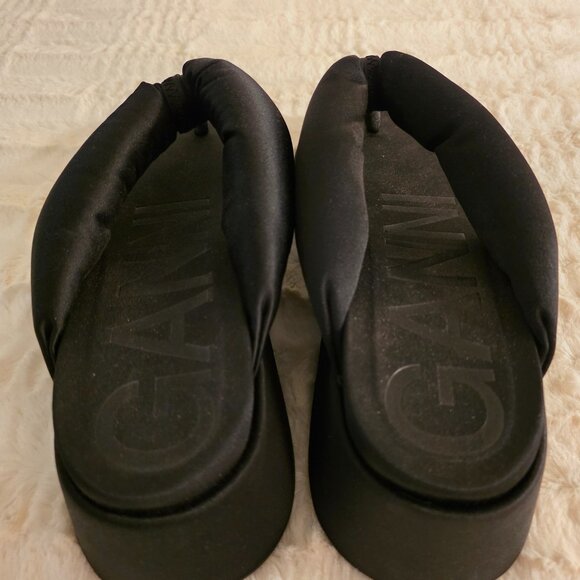 Shoes - Picture 1 of 5